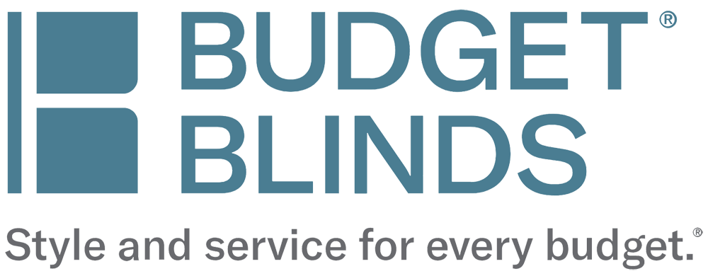 budget-blinds-logo